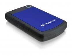 Transcend-4TB-StoreJet-25H3-USB-3.0-2.5-Rubber-Case-Anti-Shock-Blue