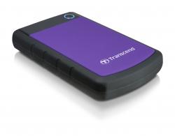 Transcend-4TB-StoreJet-25H3-USB-3.0-2.5-Rubber-Case-Anti-Shock-Purple