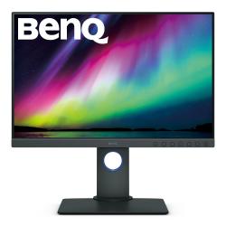 BenQ-SW240