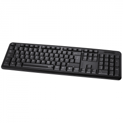 Standartna-klaviatura-HAMA-Verano-Cherna-USB