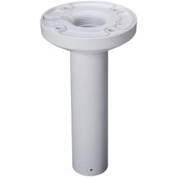 related-product-197721