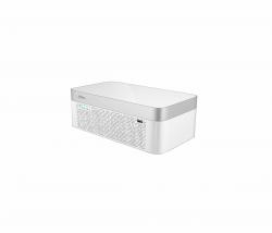 related-product-197725