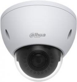 Камера Dahua IPC-HDBW2231R-ZS, 2MP, куполна, IP, 1080p, 2,7-13,5мм, ден/нощ 30м.