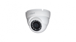 Kamera-Dahua-HAC-HDW1200M-0280B-S4