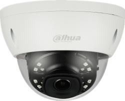 Камера Dahua IPC-HDBW4431E-ASE-0360B, 4MP, куполна, IP, 3, 6мм, аудио, ден-нощ 30