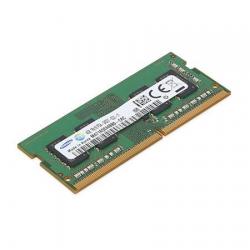 Памет 4GB DDR4 SoDIMM 2400 Lenovo