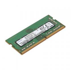 8GB-DDR4-SoDIMM-2400-Lenovo