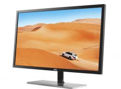 AOC-Q3279VWFD8