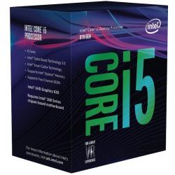 Intel-Coffee-Lake-Core-i5-8600K-3.6GHz-9MB-95W-LGA1151-300-Series-Tray