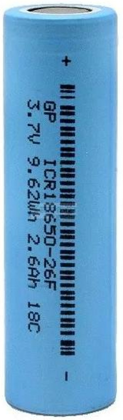 related-product-197866