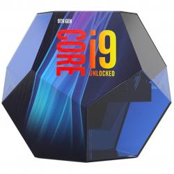Intel-Coffee-Lake-Core-i9-9900K-TRAY-3.60GHz-up-to-5.00GHz-16MB-95W-LGA1151
