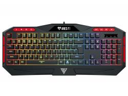 Gamdias-gejmyrska-klaviatura-Gaming-Keyboard-112-keys-ARES-P1-RGB