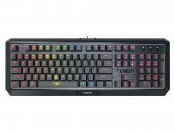 Gamdias-Gaming-Keyboard-Mechanical-low-profile-104-keys-HERMES-P3-RGB