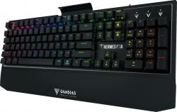 Gamdias-Gaming-Keyboard-Mechanical-104-keys-HERMES-P1A-RGB