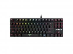 Gamdias-Gaming-Keyboard-Mechanical-low-profile-87-keys-HERMES-M3-RGB