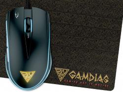 Gamdias-Gaming-Mouse-ZEUS-E2-OPTICAL-PAD-NYX-E1-3200dpi-backlight