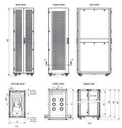 related-product-198099