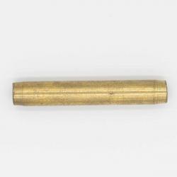 related-product-198110