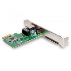 Мрежова карта/адаптер Мрежова карта Гигабит PCI-E AD1103