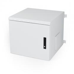 related-product-198121