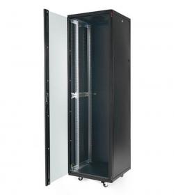 related-product-198273