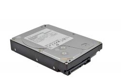 Hitachi-A7K2000-HUA722010CLA330-1000GB-32MB-Cache-SATA-2