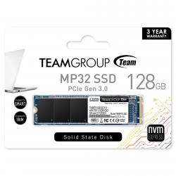 Team-Group-MP32-M.2-2280-128GB-PCI-e-3.0-x2-NVMe