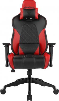 Gamdias-gejmyrski-stol-Gaming-Chair-ACHILLES-E1-L-Red-RGB