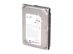 Seagate-Pipeline-HD-ST3500312CS-500GB-8MB-Cache-7200-prm-SATA-3Gb-s