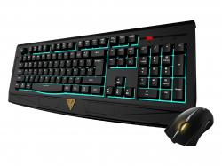 Gamdias-Gaming-COMBO-ARES-7-Color-ESSENTIAL-COMBO-keyboard-mouse