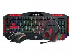 Gamdias-Gaming-COMBO-POSEIDON-M1-COMBO-Keyboard+Mouse+Headphones