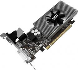 Palit-GeForce-GT-730-GDDR3-2GB-64bit