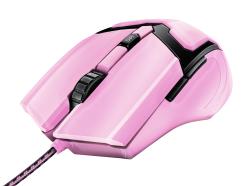 TRUST-GXT-101P-Gav-Optical-Gaming-Mouse-pink