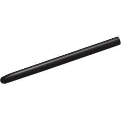 Други Wacom Standard Black Pen Nibs(5pack)