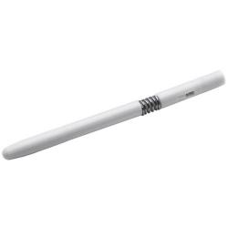 Други Wacom Stroke Pen nibs 5 pack, I4-5