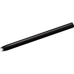 Други Wacom Flex nibs 5 pack for Intuos4-5