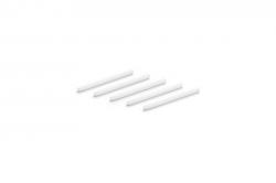Други Wacom Standard White Nibs (5 pack)