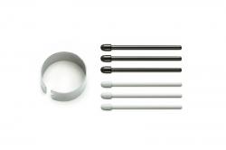 Други Wacom Replacement Nibs for CS-310