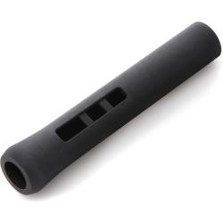 Други Wacom I4-5 Pen grip standard (2pc)