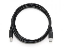 Кабел/адаптер Wacom USB cable for STU-530-430 (4.5m)