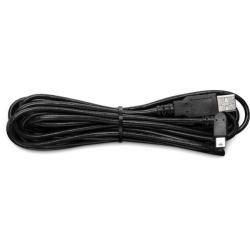 Кабел/адаптер Wacom 3m USB cable for STU-300B