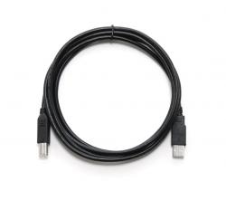 Кабел/адаптер Wacom 5m USB cable for STU-300B