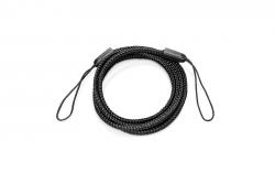 Други Wacom Pen Tether Black DTK1651