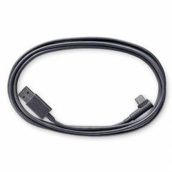 Кабел/адаптер Wacom USB cable 2.0m