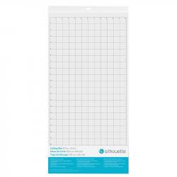 Принадлежност за плотер Silhouette Cutting Mat 30.5 x 61.0 cm