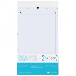 Принадлежност за плотер Silhouette PixScan pad for Portrait