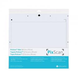 Принадлежност за плотер Silhouette PixScan pad for CAMEO