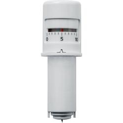 Принадлежност за плотер Silhouette Auto Blade for Cameo 3