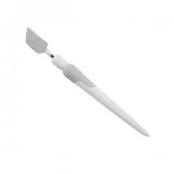 Продукт Silhouette Spatula Tool