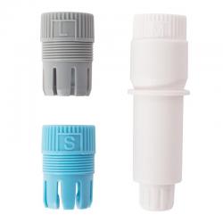 Принадлежност за плотер Silhouette Pen Holder